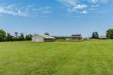 6722 Crumley Road - Photo 80