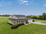 6722 Crumley Road - Photo 81