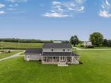 6722 Crumley Road - Photo 82