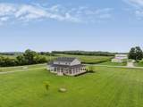 6722 Crumley Road - Photo 83