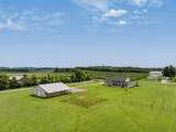 6722 Crumley Road - Photo 84