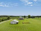 6722 Crumley Road - Photo 85
