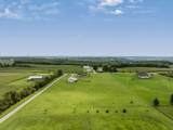 6722 Crumley Road - Photo 86