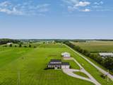 6722 Crumley Road - Photo 87