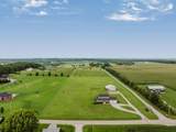 6722 Crumley Road - Photo 88