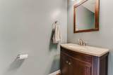 6722 Crumley Road - Photo 9