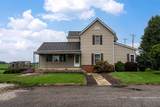 1771 Columbus Sandusky Road - Photo 1