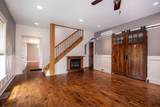 1771 Columbus Sandusky Road - Photo 10