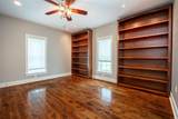 1771 Columbus Sandusky Road - Photo 11