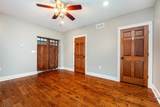 1771 Columbus Sandusky Road - Photo 12