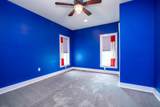1771 Columbus Sandusky Road - Photo 13