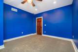 1771 Columbus Sandusky Road - Photo 14