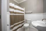 1771 Columbus Sandusky Road - Photo 15