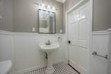 1771 Columbus Sandusky Road - Photo 16