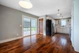 1771 Columbus Sandusky Road - Photo 17