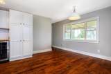 1771 Columbus Sandusky Road - Photo 18