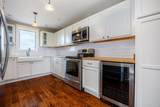1771 Columbus Sandusky Road - Photo 19