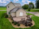 1771 Columbus Sandusky Road - Photo 2