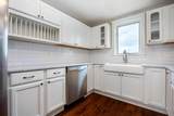 1771 Columbus Sandusky Road - Photo 20