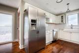 1771 Columbus Sandusky Road - Photo 21