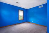 1771 Columbus Sandusky Road - Photo 22