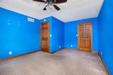 1771 Columbus Sandusky Road - Photo 23