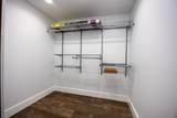 1771 Columbus Sandusky Road - Photo 24