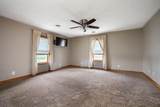 1771 Columbus Sandusky Road - Photo 25