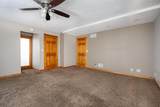 1771 Columbus Sandusky Road - Photo 26