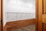 1771 Columbus Sandusky Road - Photo 27