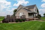 1771 Columbus Sandusky Road - Photo 3