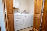 1771 Columbus Sandusky Road - Photo 30