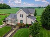 1771 Columbus Sandusky Road - Photo 31