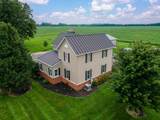 1771 Columbus Sandusky Road - Photo 32