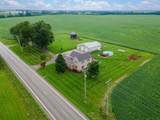 1771 Columbus Sandusky Road - Photo 33