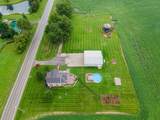 1771 Columbus Sandusky Road - Photo 34