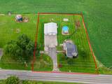 1771 Columbus Sandusky Road - Photo 35