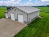 1771 Columbus Sandusky Road - Photo 36