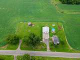 1771 Columbus Sandusky Road - Photo 37