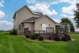1771 Columbus Sandusky Road - Photo 38