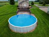 1771 Columbus Sandusky Road - Photo 39