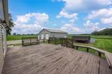 1771 Columbus Sandusky Road - Photo 40