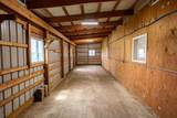 1771 Columbus Sandusky Road - Photo 8