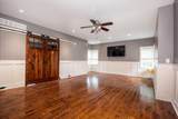 1771 Columbus Sandusky Road - Photo 9