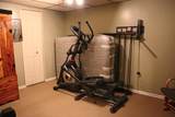 1720 Homer Road - Photo 18