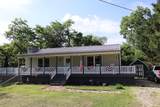 1720 Homer Road - Photo 2
