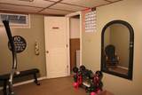 1720 Homer Road - Photo 20