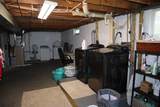 1720 Homer Road - Photo 23