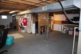 1720 Homer Road - Photo 24