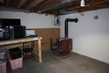 1720 Homer Road - Photo 25
